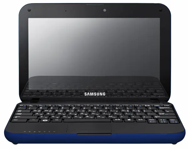 Samsung N N310-KA03UK NP-N310-KA03UK NPN310KA03UK
