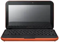 Samsung N N310-KA04 NP-N310-KA04IT