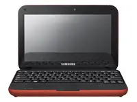 Samsung N N310-KA04ES NP-N310-KA04ES