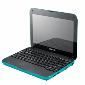 Samsung N N310-KA04FR NP-N310-KA04FR