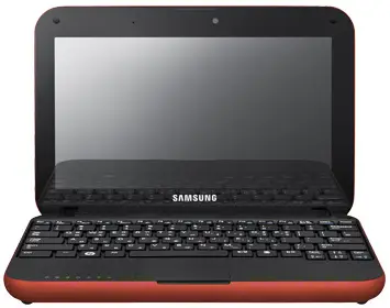 Samsung N N310-KA05 NP-N310-KA05UK NPN310KA05UK