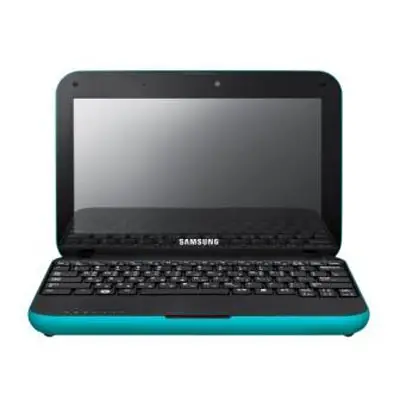 Samsung N N310-KA06 NP-N310-KA06ES