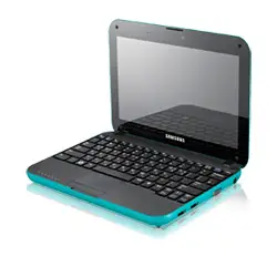 Samsung N N310 KAO2 NP-N310-KA02NL