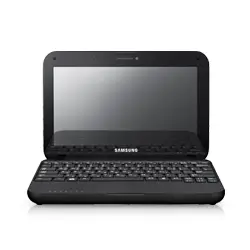 Samsung N N310 Mini-Notebook NP-N310-KA01FR