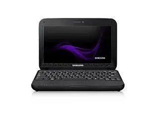 Samsung N N310 NP-N310-KA01UK NPN310KA01UK