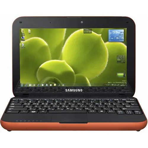 Samsung N N315-JA01 NP-N315-JA01NL