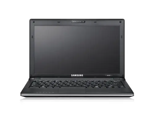 Samsung N N510-anyNet N270 BBT21 NP-N510-KA02DE