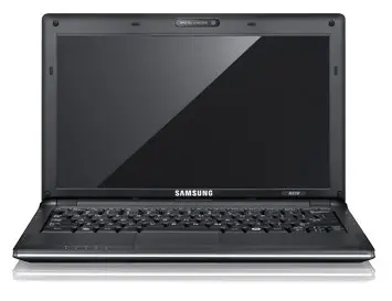 Samsung N N510-anyNet N270 BN7BT NP-N510-JA03DE