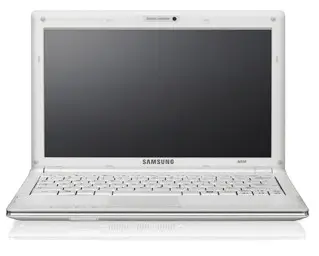 Samsung N N510-JA02 NP-N510-JA02NL