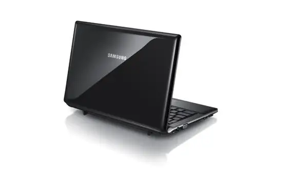 Samsung N N510-KA02UK NP-N510-KA02UK NPN510KA02UK