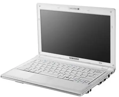 Samsung N N510-Mika 3G NP-N510-HAZ1DE