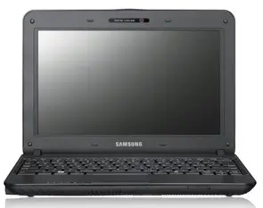 Samsung N NB30-JA01 NP-NB30-JA01IT