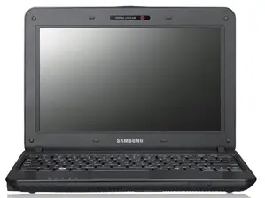 Samsung N NB30-JA02 NP-NB30-JA02UK NPNB30JA02UK