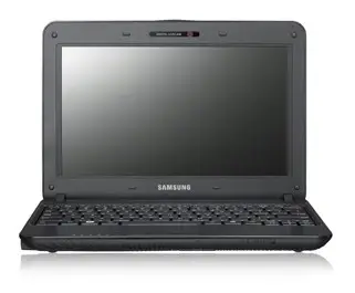 Samsung N NB30-JT01 NP-NB30-JT01UK NPNB30JT01UK