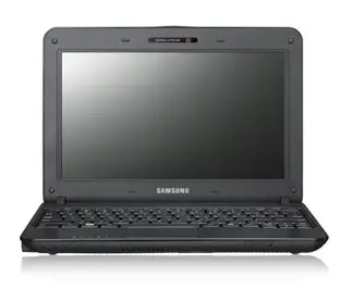 Samsung N NB30-KA01 NP-NB30-KA01UK NPNB30KA01UK