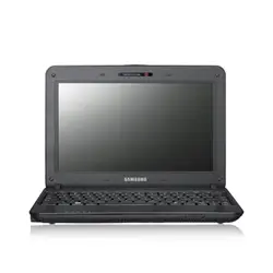 Samsung N NB30 Intel Atom N450 NP-NB30-JA01DE