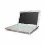 Samsung N NC10-11GP NP-NC10-KA04US