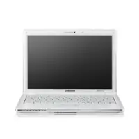 Samsung N NC10-KA04 NP-NC10-KA04BE