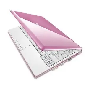 Samsung N NC10-KA04 NP-NC10-KA04FR