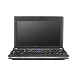 Samsung N NC10-KA05 NP-NC10-KA05BE