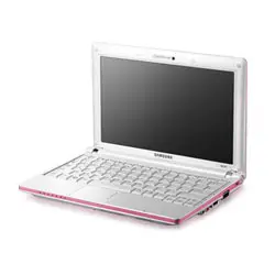 Samsung N NC10-KA06 NP-NC10-KA06IT