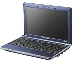 Samsung N NC10-KA08 NP-NC10-KA08DE