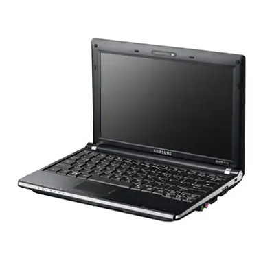 Samsung N NC10-KA0A NP-NC10-KA0ADE