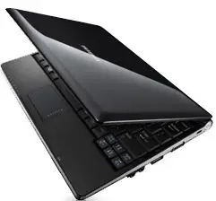 Samsung N NC10-KB01 NP-NC10-KB01MX