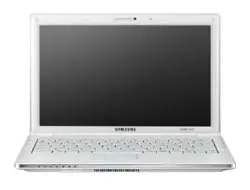 Samsung N NC20-anyNet NP-NC20-HAZ1DE
