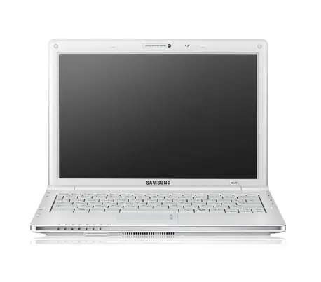 Samsung N NC20-anyNet U2250 WBT NP-NC20-KA02DE