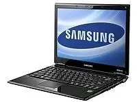 Samsung N NC20 KA NP-NC20-KA02NL