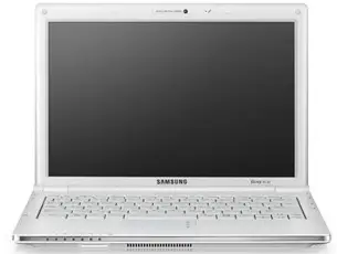 Samsung N NC20-KA01 NP-NC20-KA01MX