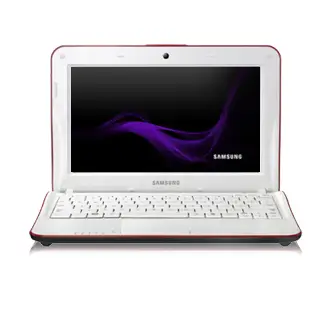 Samsung N NF110-A01AT NP-NF110-A01AT