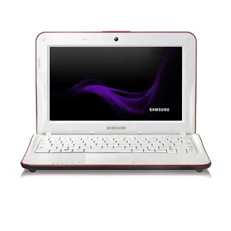 Samsung N NF110-A02FR NP-NF110-A02FR