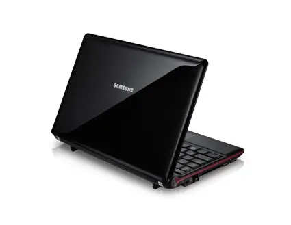 Samsung N NP-N110-KA01NL