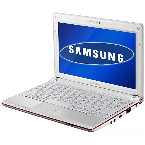 Samsung N NP-N110-KA02NL