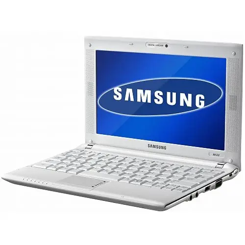 Samsung N NP-N120-KA01NL