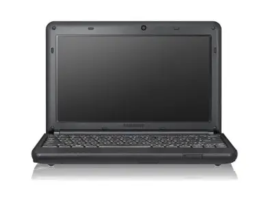Samsung N NP-N130-KA01DE