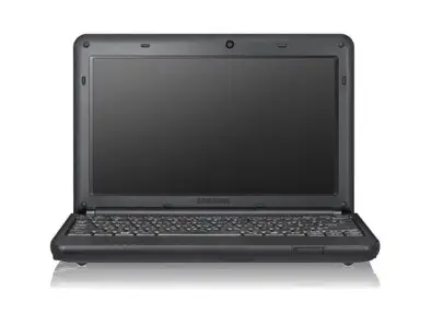 Samsung N NP-N130-KA01IT