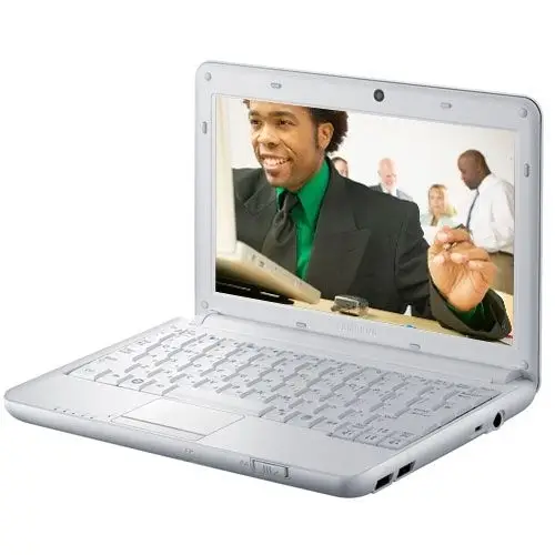 Samsung N NP-N130-KA02FR