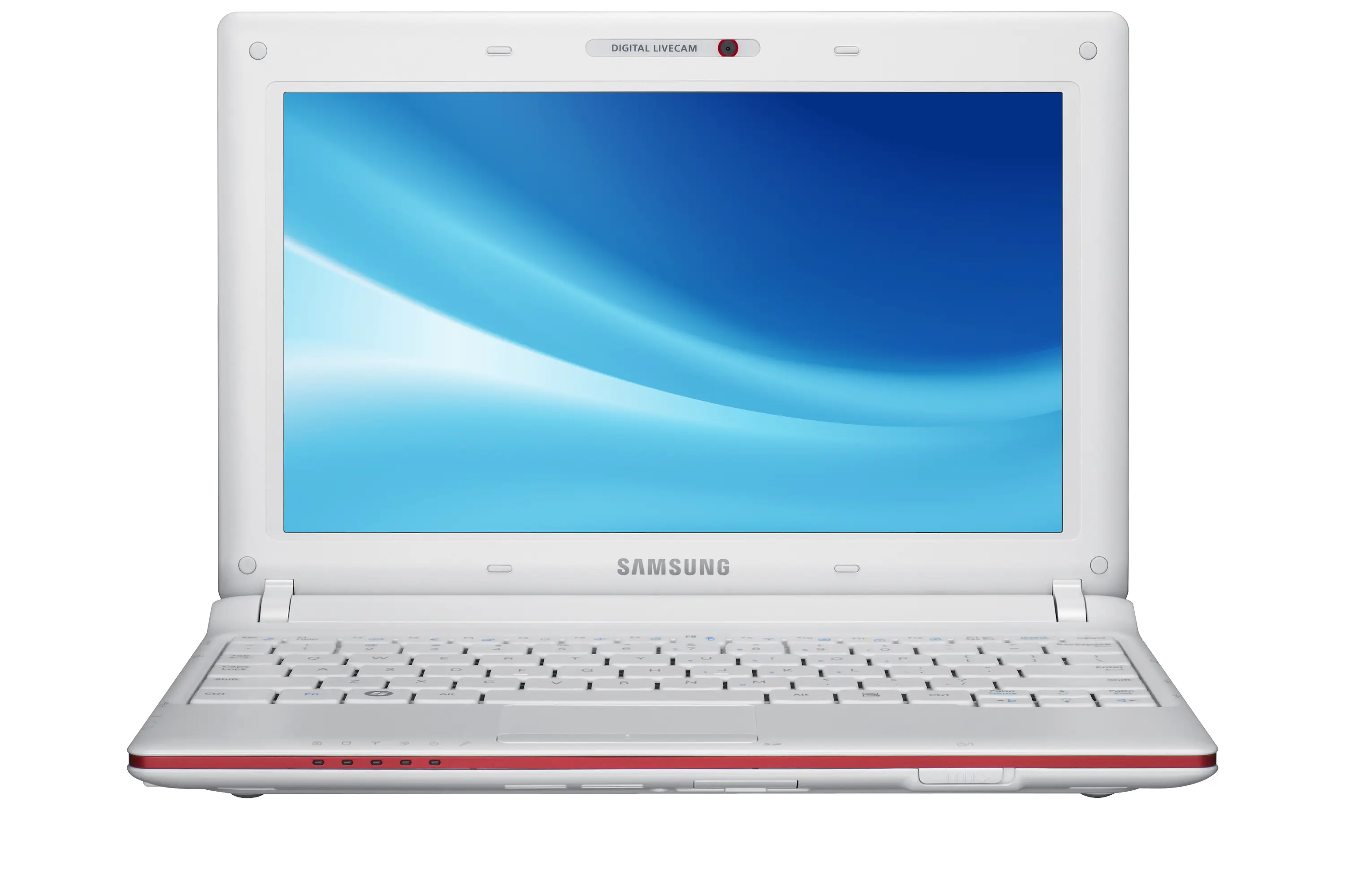 Samsung N NP-N150-JA0AIT