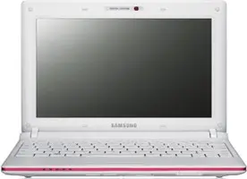 Samsung N NP-N150-JP01IT