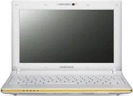 Samsung N NP-N150-JP02IT