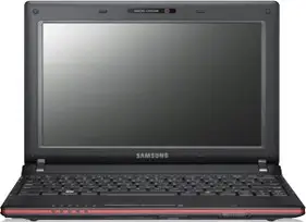 Samsung N NP-N150-JP05IT