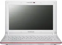 Samsung N NP-N150-JP06IT