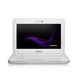 Samsung N NP-N210-JA03IT