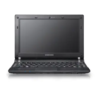 Samsung N NP-N230-JA01BE