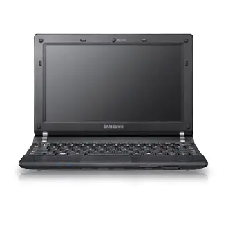 Samsung N NP-N230-JA01DE