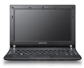 Samsung N NP-N230-JA02UK NPN230JA02UK