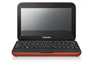 Samsung N NP-N310-JA02IT